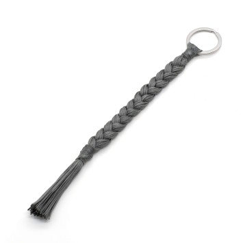 Key holder "Knot SN"