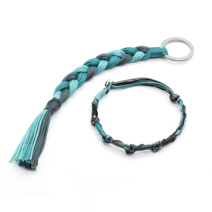 Pack "Equally Beautiful"