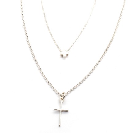 Pack "Mini Old School"