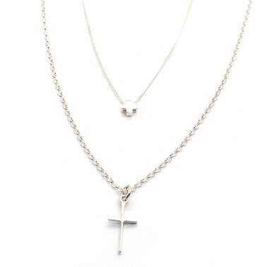 Pack "Mini Old School"