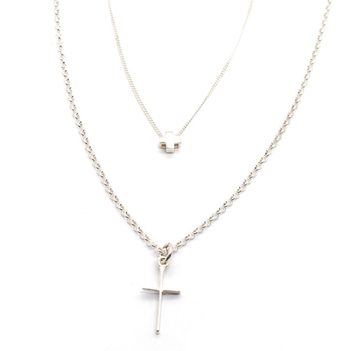 Pack "Mini Old School"