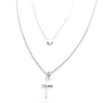 Pack "Mini Old School"