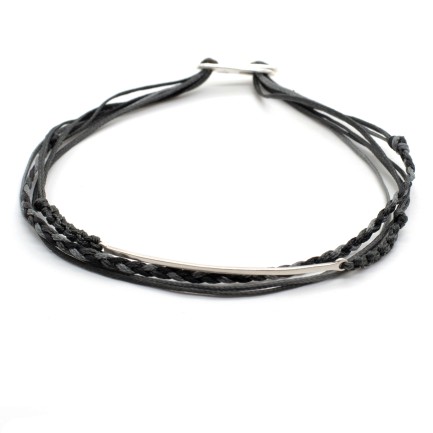 Bracelet "The Countdown"