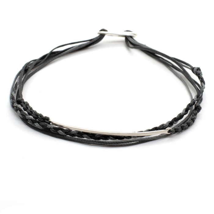 Bracelet "The Countdown"