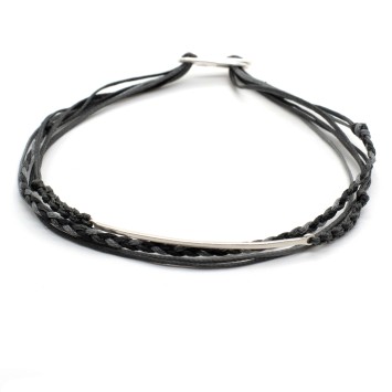 Bracelet "The Countdown"