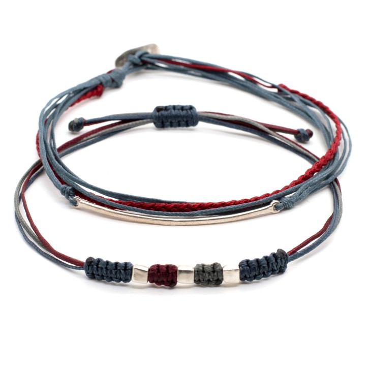 Pack "Cube Stick" Pack "Cube Stick"