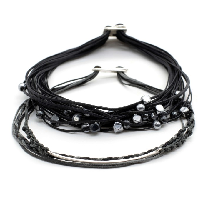 Pack "Countday Sky" Pack "Countday Sky"