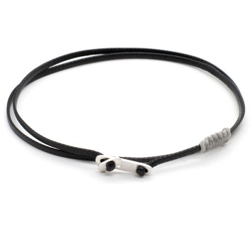 Bracelet "Chaplet Spiner"