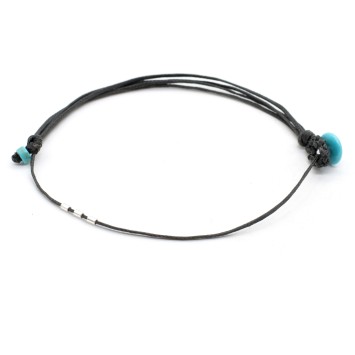 Bracelet "My Distinct one"