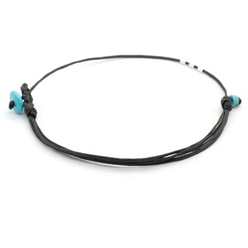 copy of Bracelet "My Distinct one"