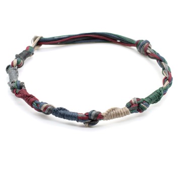 Chaplet "Friendship"