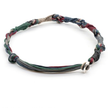 Chaplet "Friendship"