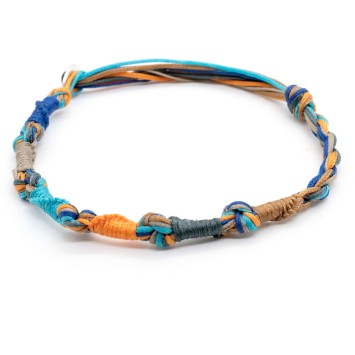 Chaplet "Friendship"