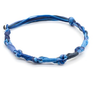 Chaplet "Friendship"