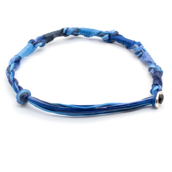 Chaplet "Friendship"