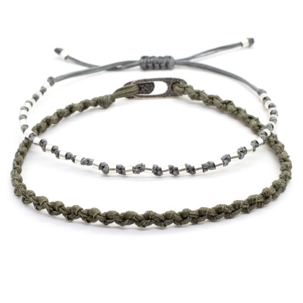 Pack "Chaplet Mythos"