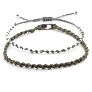 Pack "Chaplet Mythos"