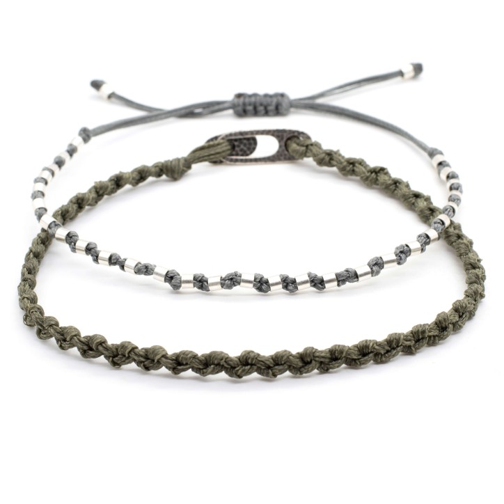 Pack "Chaplet Mythos"