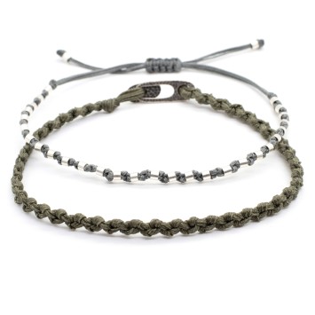 Pack "Chaplet Mythos"