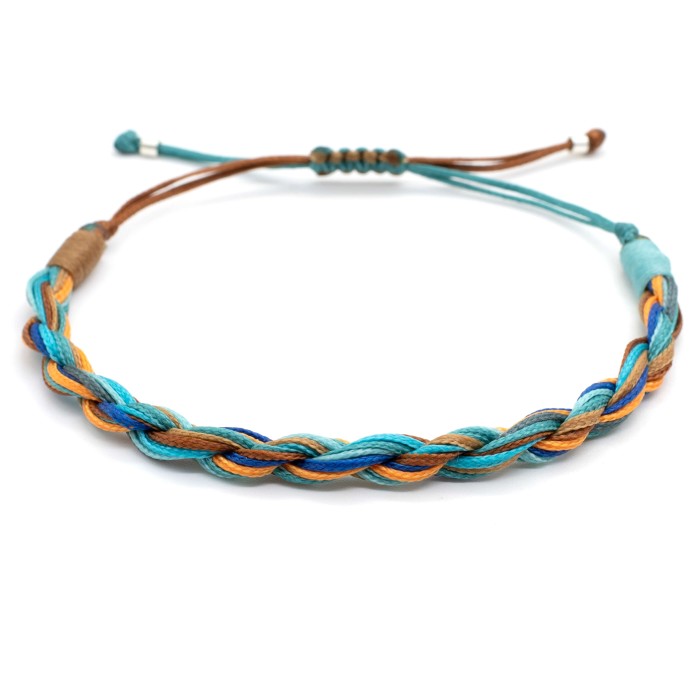 Κομποσκοίνι "Twisty" Κομποσκοίνι "Twisty"