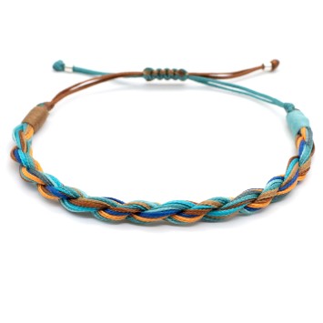 Κομποσκοίνι "Twisty"