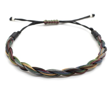 Κομποσκοίνι "Twisty"