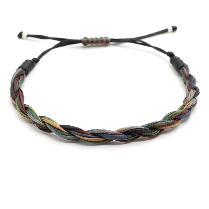 Κομποσκοίνι "Twisty"