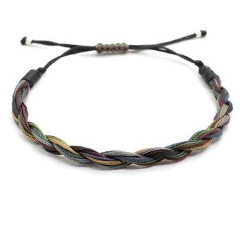 Κομποσκοίνι "Twisty"