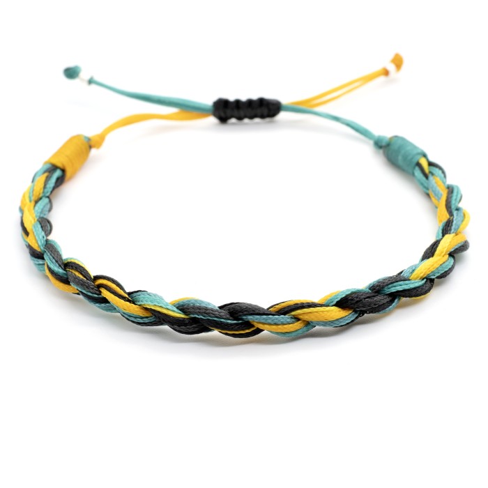 Κομποσκοίνι "Twisty" Κομποσκοίνι "Twisty"