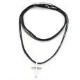 Necklace "Cross A-Class" Necklace "Cross A-Class"