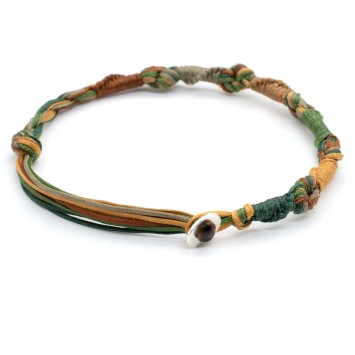 Chaplet "Friendship"