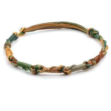 Chaplet "Friendship"