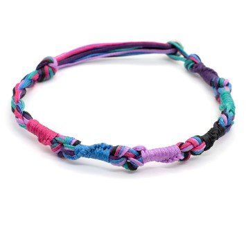 Chaplet "Friendship"