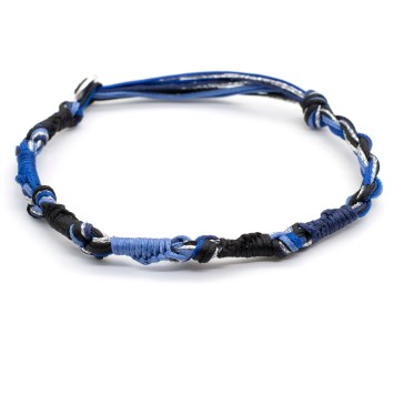 Chaplet "Friendship"