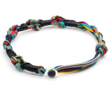 Chaplet "Friendship"