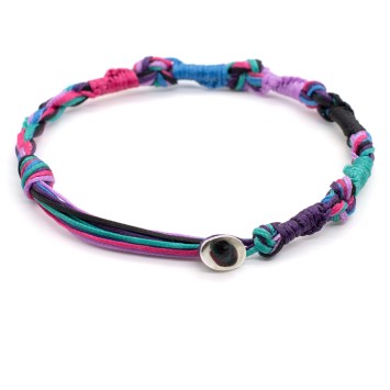 Chaplet "Friendship"