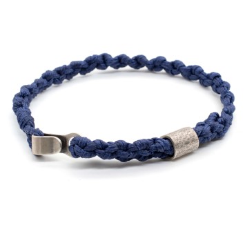 Βραχιόλι "Κομποσκοίνι".