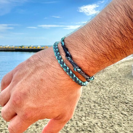 Chaplet "Flexibility"