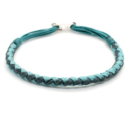 Chaplet "Flexibility"