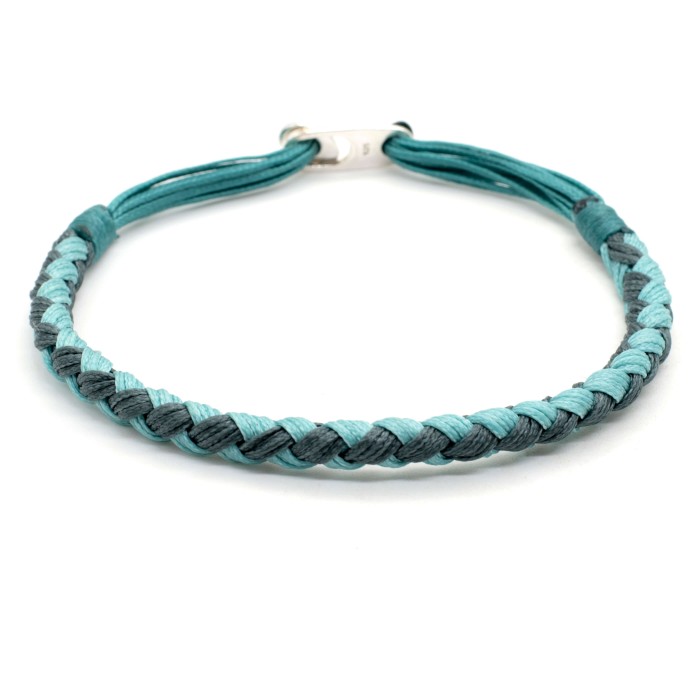 Κομποσκοίνι "Ευελιξία"