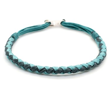 Chaplet "Flexibility"