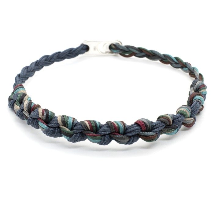 Κομποσκοίνι "Τύχη"