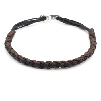 Chaplet "Flexibility"