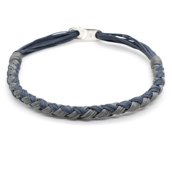 Chaplet "Flexibility"