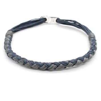 Chaplet "Flexibility"