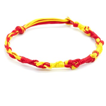 Chaplet "Friendship"