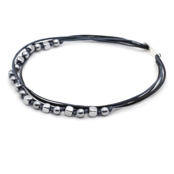 Bracelet"Reflections"