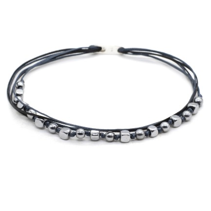 Bracelet"Reflections"