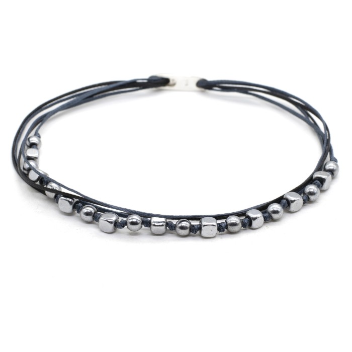 Bracelet"Reflections" Bracelet"Reflections"