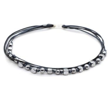 Bracelet"Reflections"